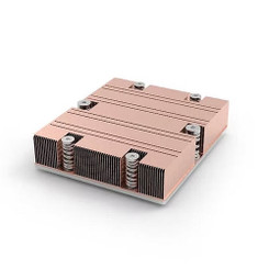 Dynatron J20 AMD® Socket SP7  1U Passive CPU Cooler