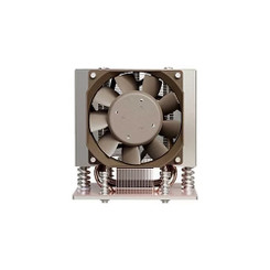 Dynatron J24 AMD® Socket SP7 3U Active CPU Cooler