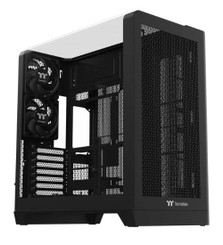 Thermaltake CA-11F-00M1WN-00 View 390 Air Mid Tower Chassis