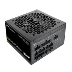 Thermaltake  PS-TPT-1200FNFAGU-3 TOUGHPOWER GT 1200W