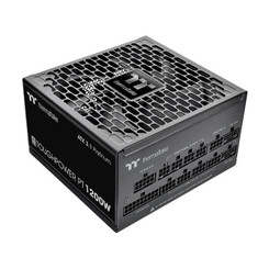 Thermaltake  PS-TPP-1200FNFAPU-1 Toughpower PT 1200W