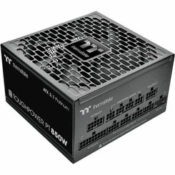 Thermaltake  PS-TPP-0850FNFAPU-1 Toughpower PT 850W