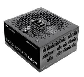 Thermaltake PS-TPD-1650FNFATU-1 Toughpower TF3 1650W