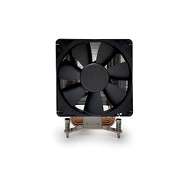 Dynatron W24 AmpereOne LGA5964 Tower PC CPU Cooler