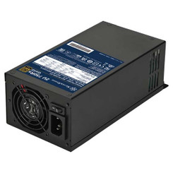 Silverstone SST-2U750R-GF 2U 750Rx Gold 80 PLUS Gold 750W 2U Power Supply
