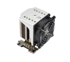 Supermicro SNK-P0071APS4 4U Active CPU Cooler Socket LGA3647-0