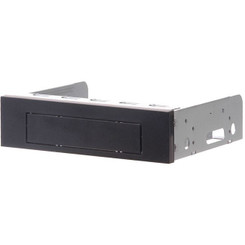 Chenbro SK41101H01*10879 5.25inch to 3.5inch Bay Conversion Kit