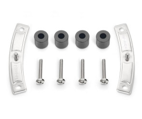 Noctua NM-AM5/4-MP83 AMD AM5/AM4 Socket SecuFirm2 Mounting Kit