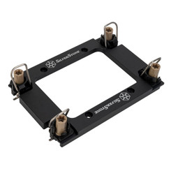 Silverstone SST-XAC-MK-4189 XE360PDD/XE360 Water Cooler Intel LGA4189 Socket Mounting Kit
