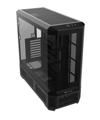 Thermaltake CA-11H-00F1WN-00 View 600 TG Full Tower Chassis