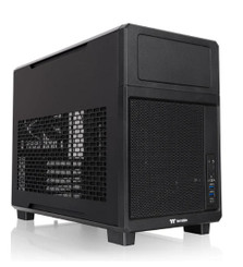 Thermaltake CA-11L-00S1NN-00 TR200 Micro Chassis