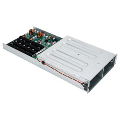 Silverstone SST-CPB01 1U 1+1 Redundant CRPS Fully Modular Power Distribution Board