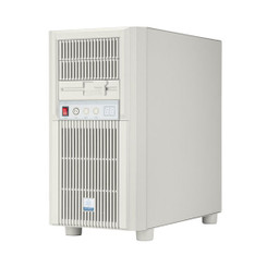 Silverstone SST-FLP03W Retrofitted MATX Versatile Chassis