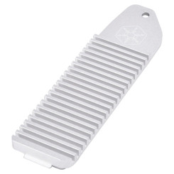 Silverstone SST-TP06S PS5 M.2 SSD Heatsink Cover