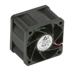 Supermicro FAN-0065L4 40mm x 40mm x 28mm  4Pin Molex Fan