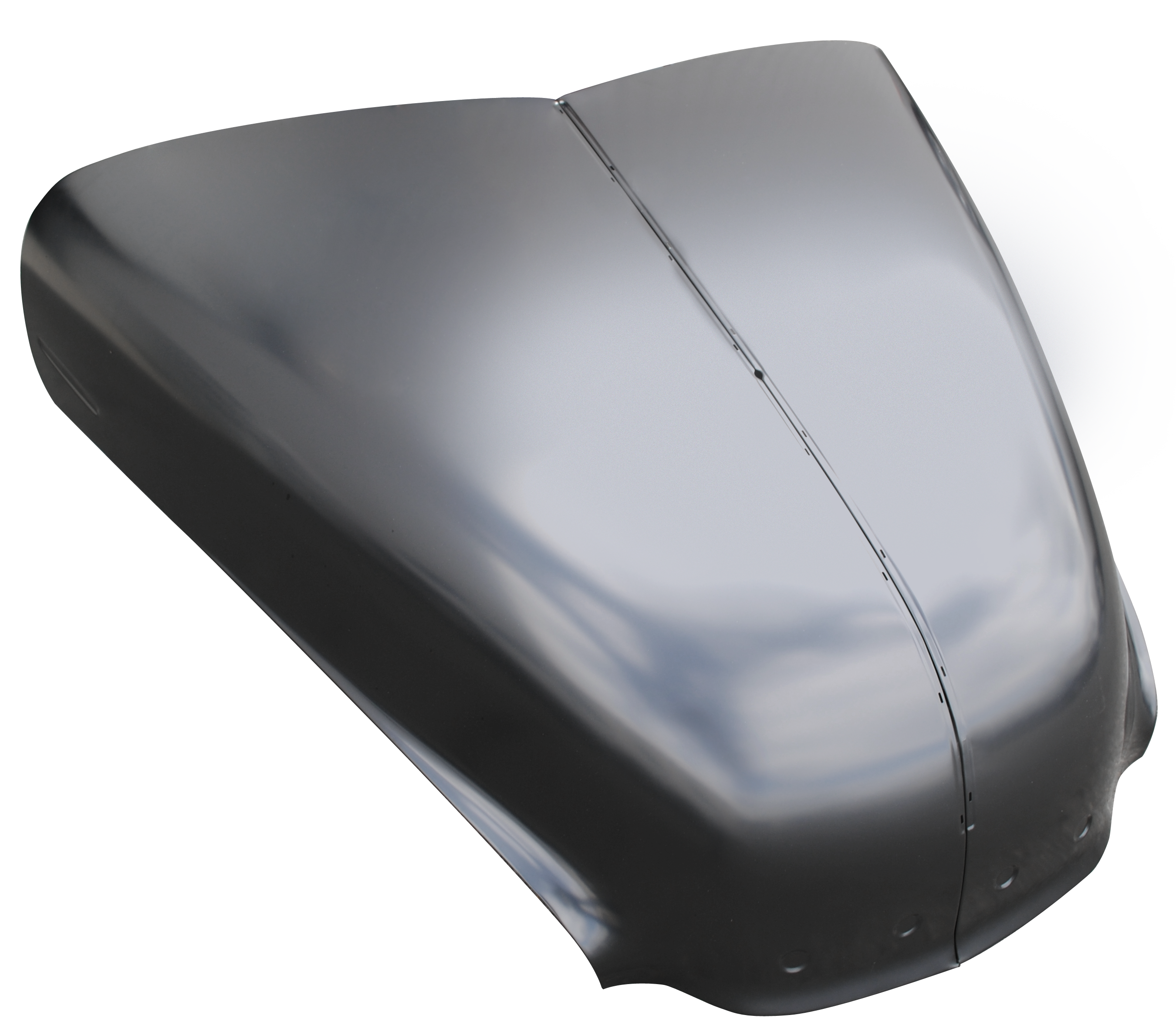 1947-53 C-10 Hood