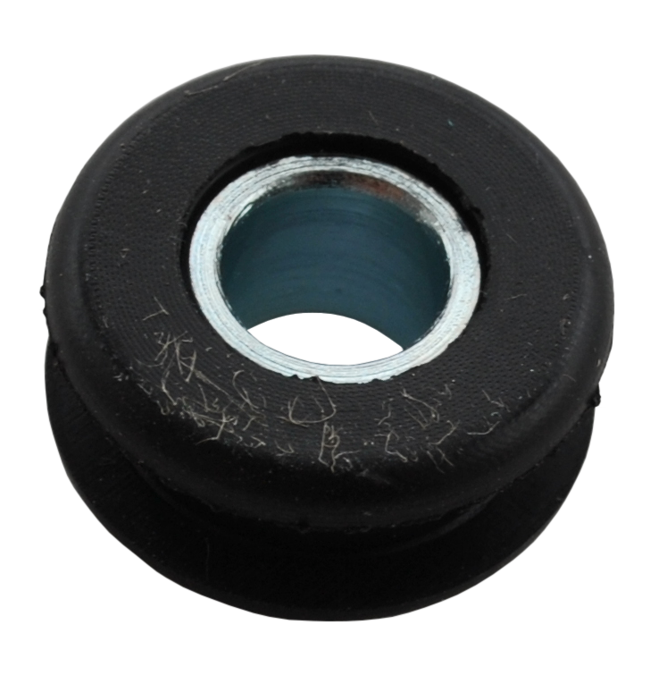 1947-66 GM Truck shift rod grommet