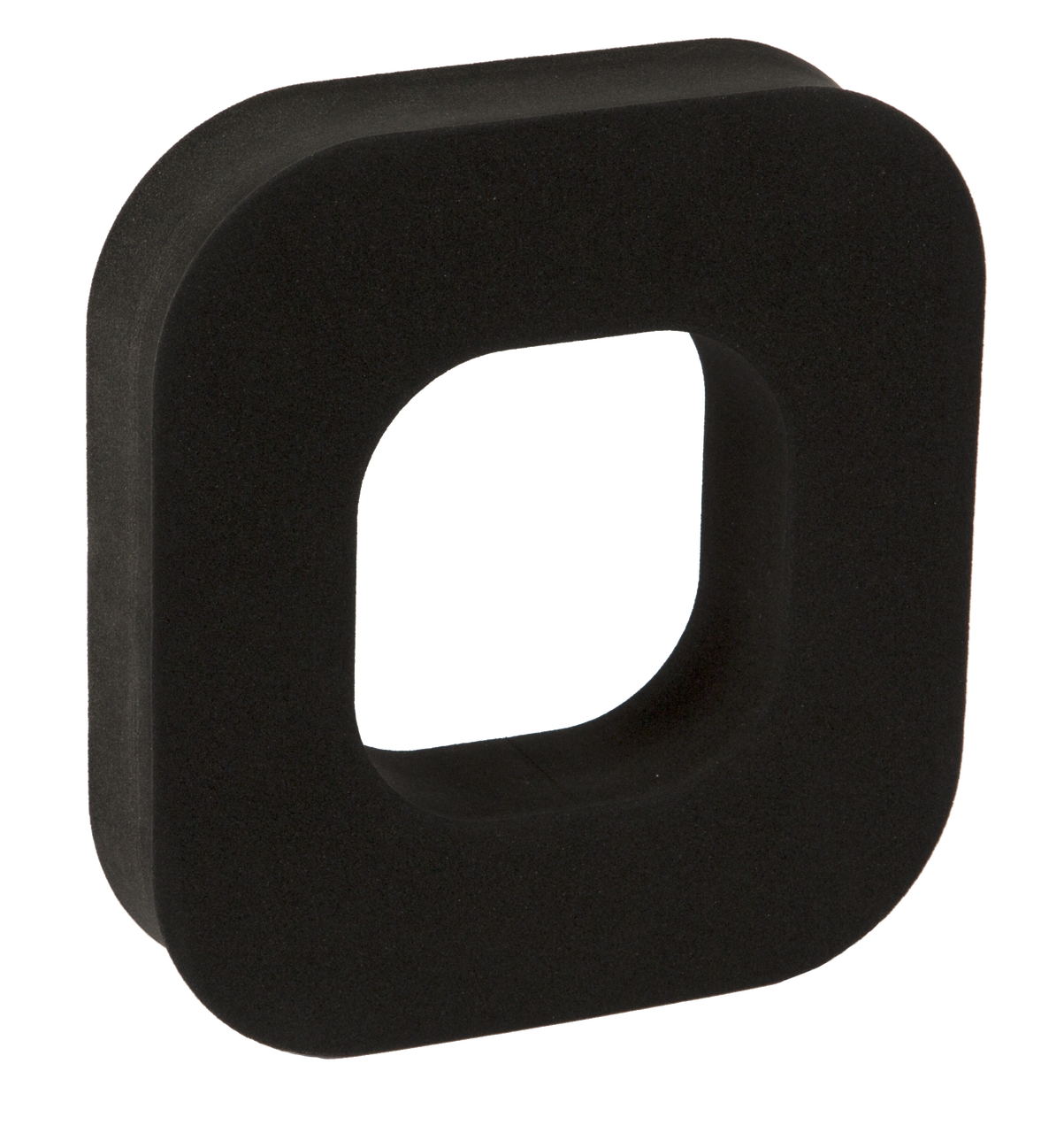 1947-66 GM truck floor shift boot seal