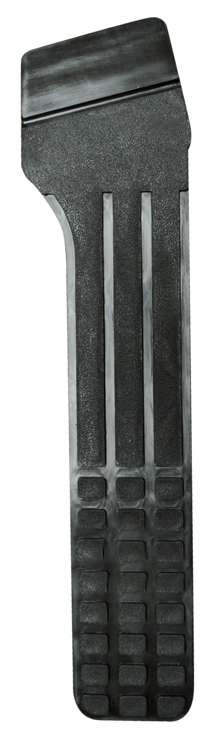 1964-66 C10 accelerator pedal