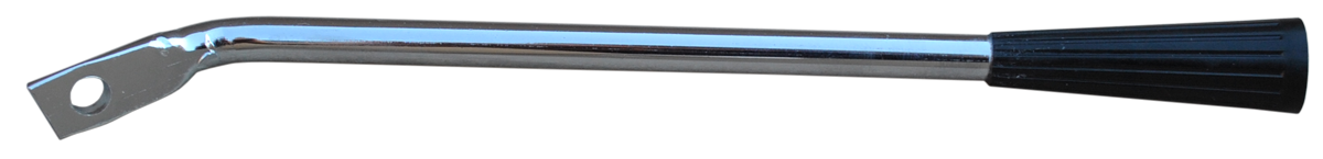 1963-66 GM truck turn signal lever