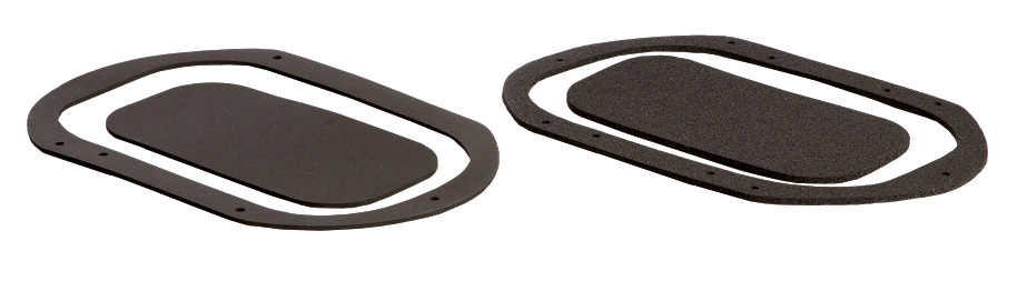 1960-66 GM Truck vent valve repair kit