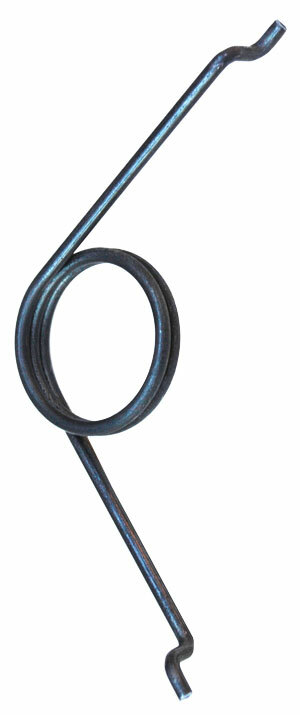 60-66 GMC truck glove box door spring