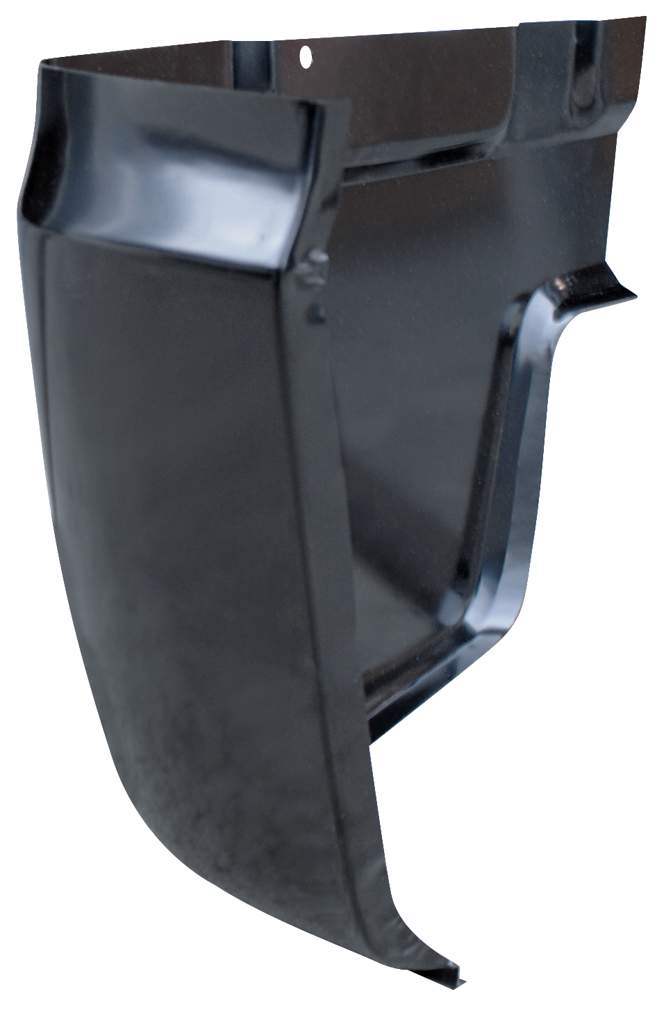 1967-72 C-10 cab corner rt