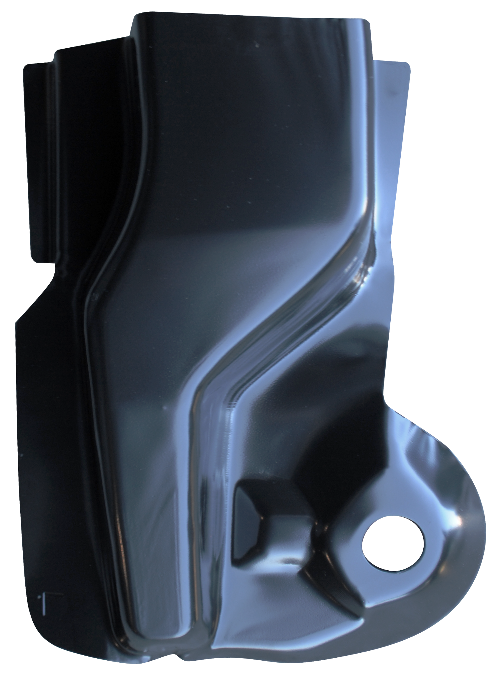 1967-72 C10 front door pillar frt "A" pillar