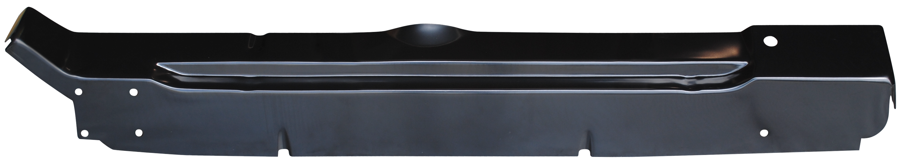 1967-72 C10 outer cab floor extension lt