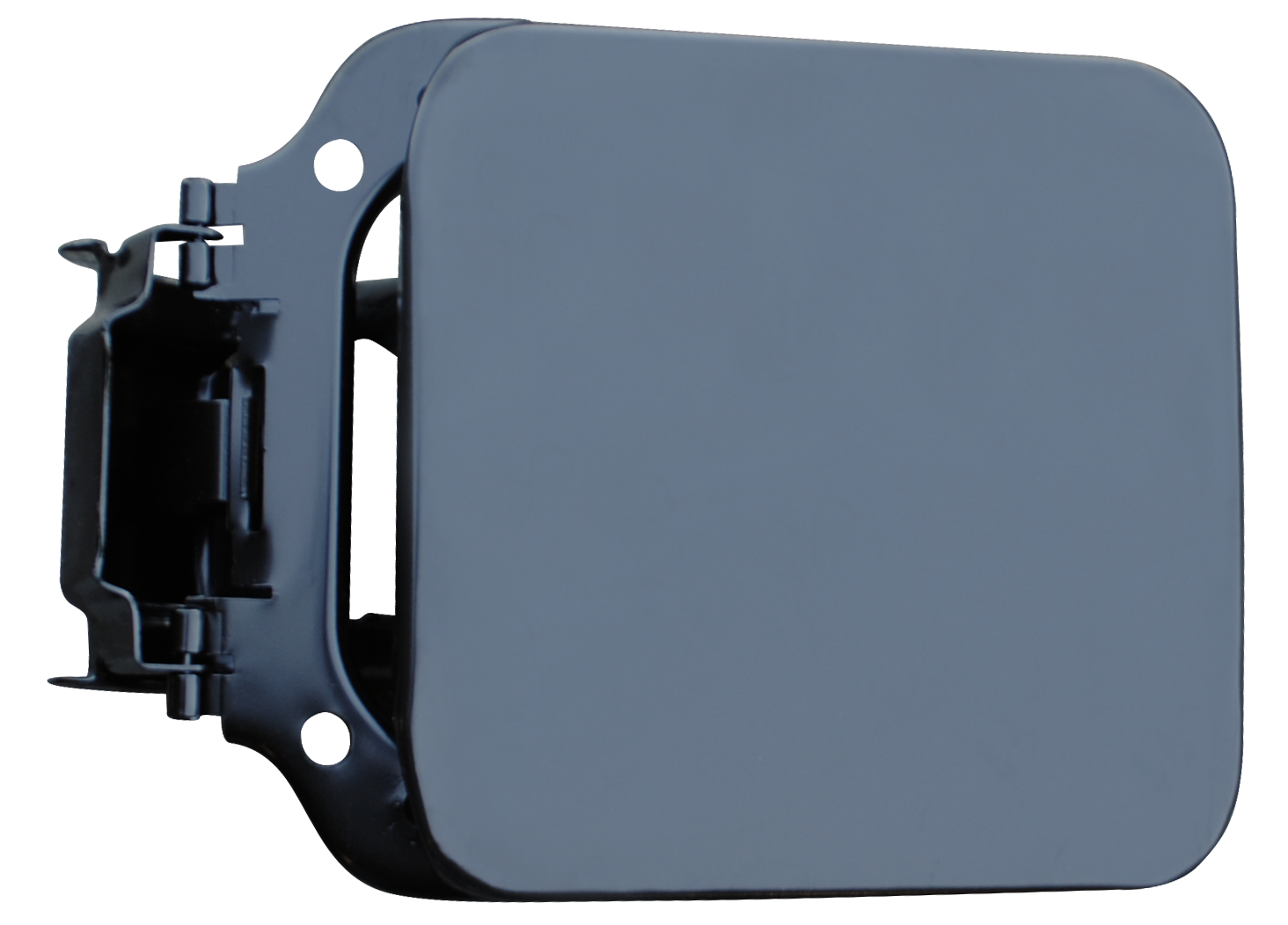 1973-87 C10 fuel door