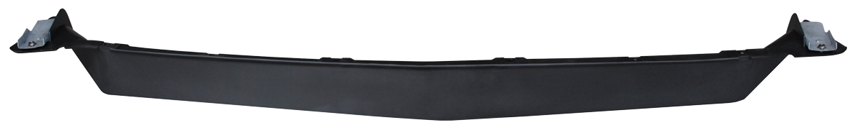 1981-84 GM Truck Front Lower Valance 4WD