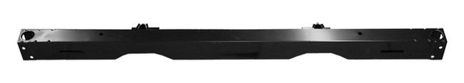 1973-91 Blazer tail pan/rear cross sill