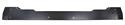 1969-72 Jimmy/Blazer rear cab floor support
