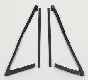 vwk-1110-67.jpg 1967-72 GM Truck vent window seal