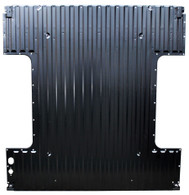 1969-72 Jimmy/Blazer Full Cargo Floor