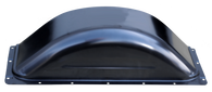 1958-59 C-10 Rear Wheel Tubs Fleetside Universal