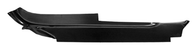 1973-87 C-10 Cab Floor Outer Section Rt