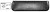 This sun visor in black fits 1955-59 Chevrolet and GMC pickup trucks.
