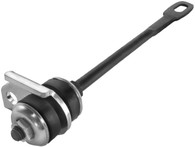 1967-68 Camaro Stabilizer Rod and Bushing