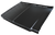 NEW TOOLING AND THE FIRST CORRECT EARLY SQUARE HOOD AVAILABLE. DOES NOT HAVE THE EMBOSSED FRONT EDGE LIKE THE GENERIC “73-80” HOODS THAT HAVE BEEN ON THE MARKET FOR YEARS!! This OEM factory style hood fits 1978-80 Chevrolet and GMC trucks, Blazers and Jimmys and Suburbans. This is a truck freight item, please call for shipping quote.