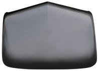 47-53 Chevy Truck Replacement Roof Panel