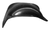This inner front fender, driver's side fits 1973-1980 Chevrolet and GMC Pickup Trucks and Chevrolet Blazers and Suburbans