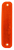 This front side marker, LH=RH, without trim fits 1973-1980 Chevrolet and GMC Pickup Truck, Suburban, and Blazer.