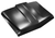 Cowl Induction style hood fits 67-68 Chevrolet and GMC trucks