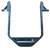 This radiator support fits 1947-55 GMC trucks and Suburbans.