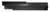 This passengers side inner rocker panel also called a backing plate fits 1973-87 Chevrolet and GMC trucks and 1973-91 Chevrolet Blazer and Suburban.