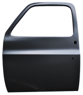 1977-87 GM Truck Door Shell Lt NEW HIGH QUALITY!!