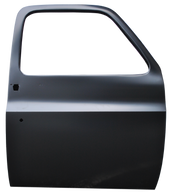 1977-87 GM Truck Door Shell Rt NEW HIGH QUALITY!!