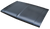 This factory style replacement hood fits 1981-1987 Chevrolet and GMC C/K 10,C/K 20,C/K 30 Pickups, Blazers, Jimmys and Suburbans, 1988-1991 Chevrolet C/K 30 Pickups, and ALL Blazers, Jimmys and Suburbans.