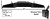 This lower radiator support apron fits 1947-54 GMC trucks.